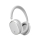 Redragon VibeCore 700NC ANC - 1416565 - zdjęcie 2